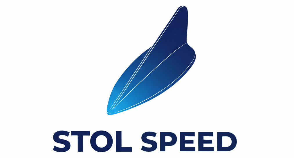 STOLSPEED Pty. Ltd.